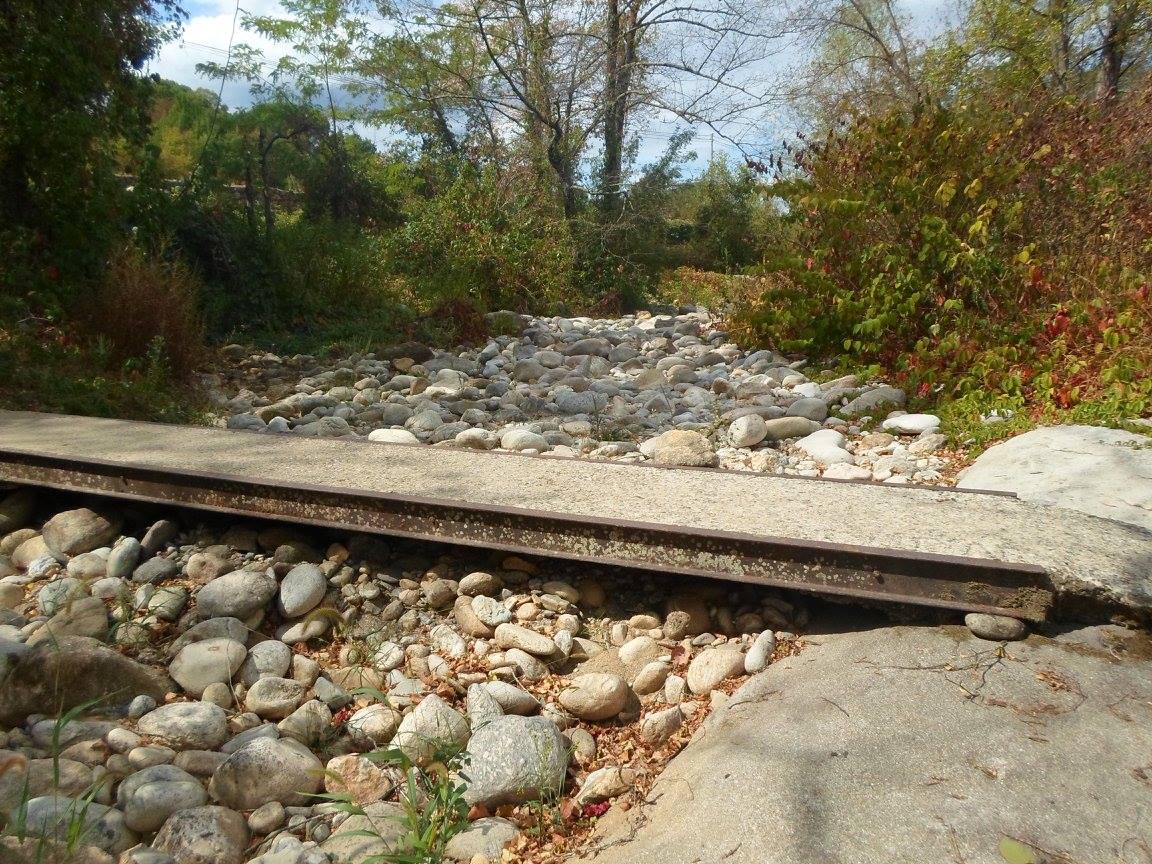 La Beaume à la Tourasse, photo 4